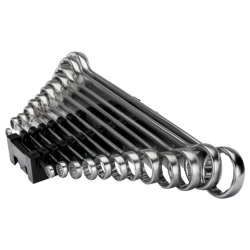 bahco-4m_12c-01.png_normal.png