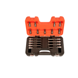 s18torx.png_normal.png