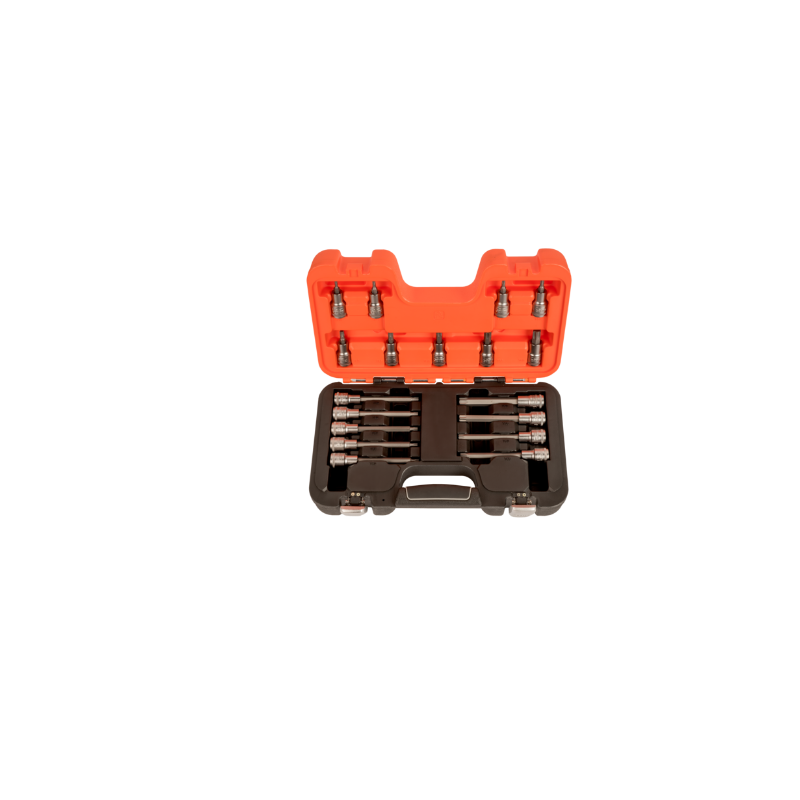 s18torx.png_normal.png