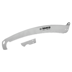 bahco-as-c36-jt-m-01.png_normal.png