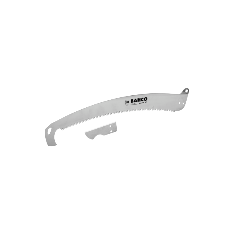 bahco-as-c36-jt-m-01.png_normal.png