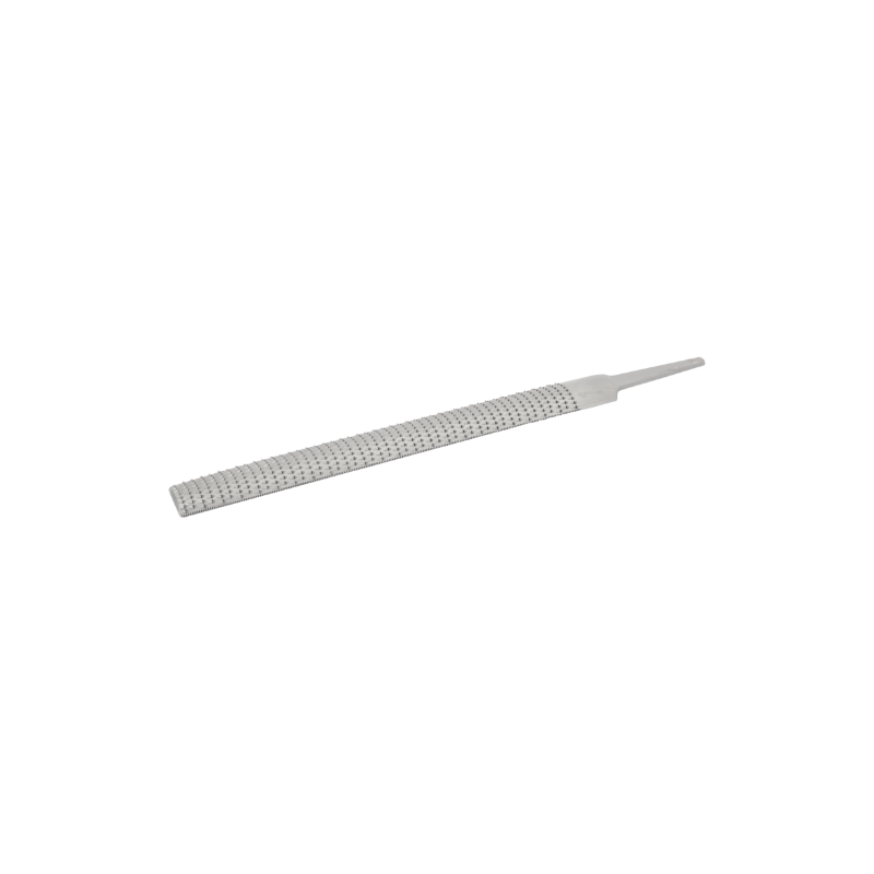 bahco-6-343-08-2-0-01.png_normal.png