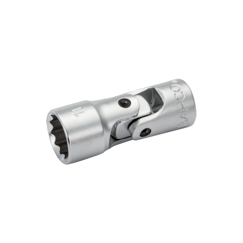 bahco-a6710dm-11-01.png_normal.png