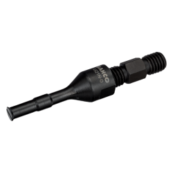 bahco-4521n-0-01.png_normal.png