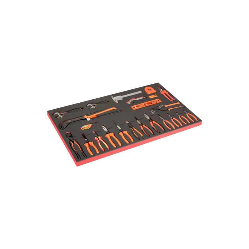 bahco-ff1b05-01.png_normal.png