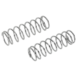 bahco-r906p-z-01.png_normal.png