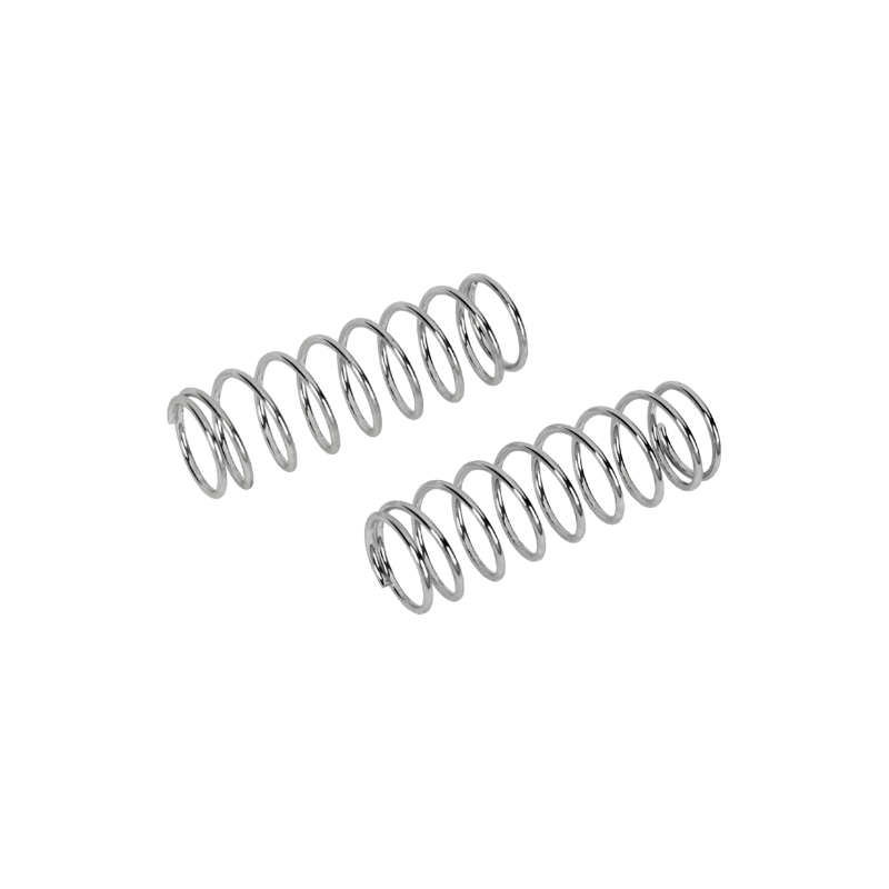 bahco-r906p-z-01.png_normal.png