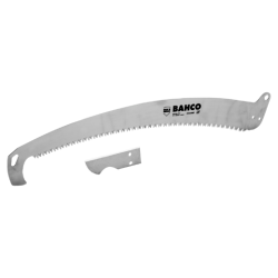 bahco-as-c39-jt-c-01.png_normal.png