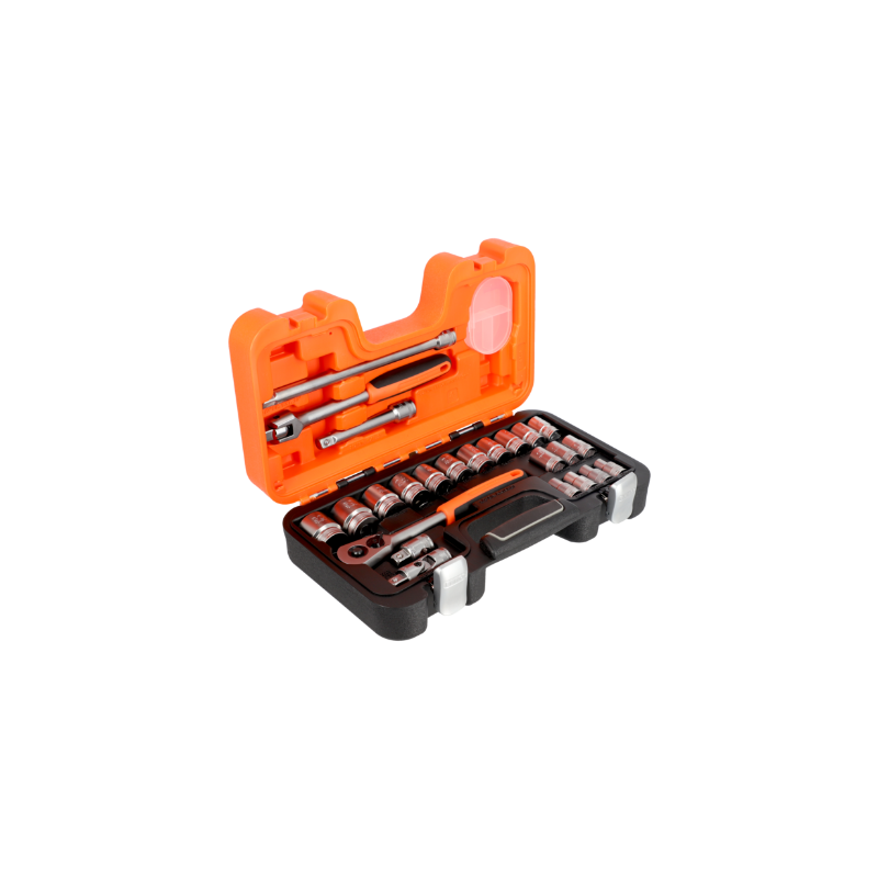bahco-s240-spl-01.png_normal.png