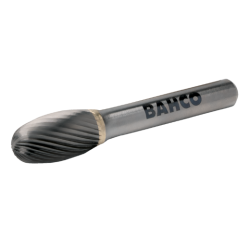 bahco-e1222m08-01.png_normal.png