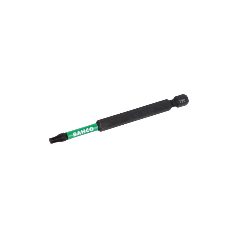 bahco-66im_90t20c-01.png_normal.png