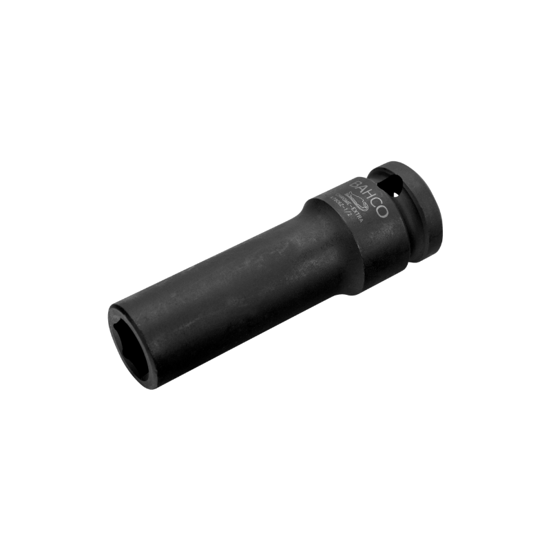 bahco-k7806z-1_2-01.png_normal.png
