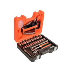 bahco-s400-01.png_normal.png