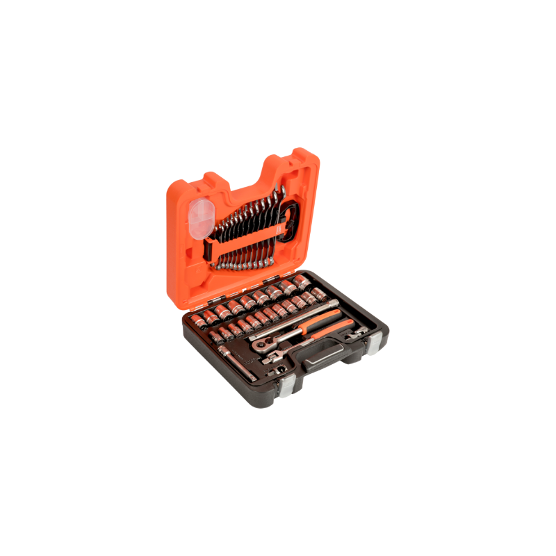 bahco-s400-01.png_normal.png