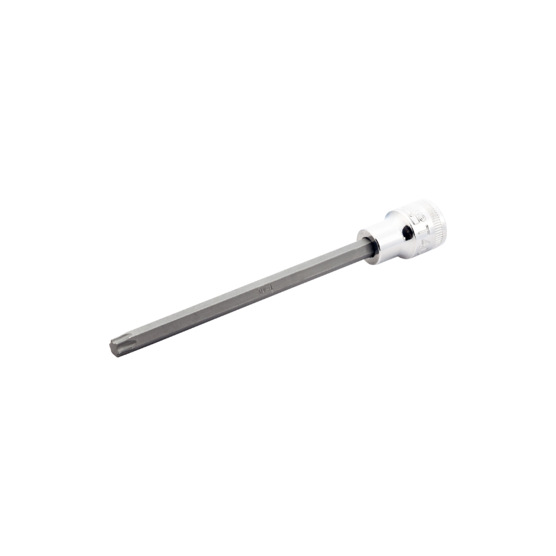 bahco-7409torx-t40-l-01.png_normal.png