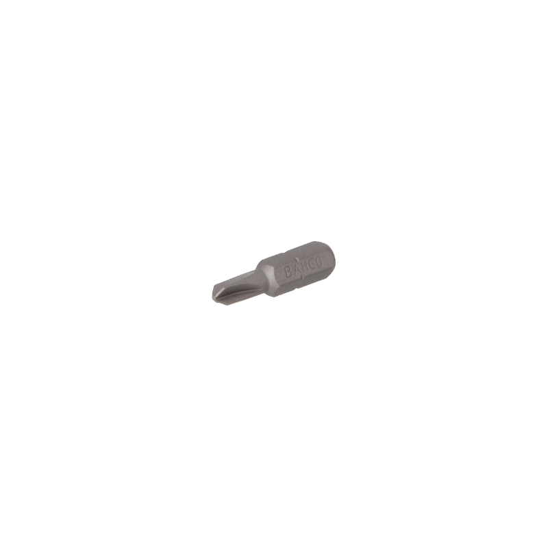 bahco-59s_ts-1_4-01.png_normal.png