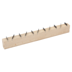 bahco-2145020l0-01.png_normal.png