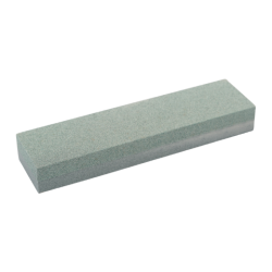 bahco-ls-combiness-01.png_normal.png