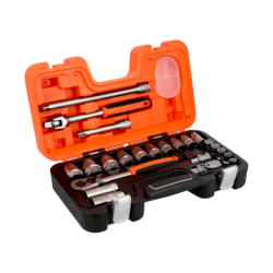 bahco-s240af-chn-01.png_normal.png