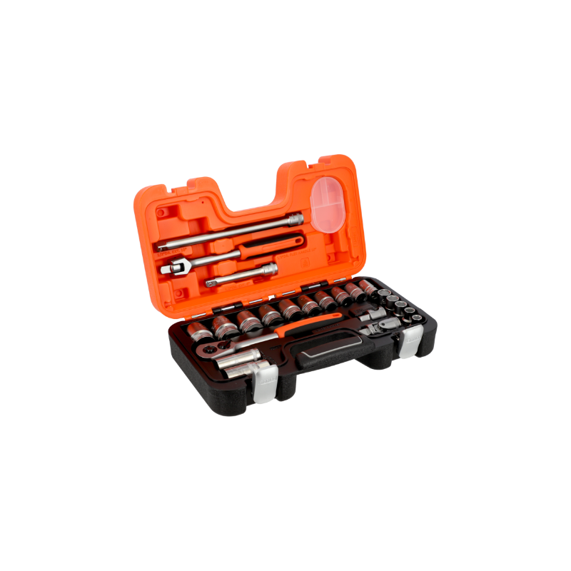 bahco-s240af-chn-01.png_normal.png