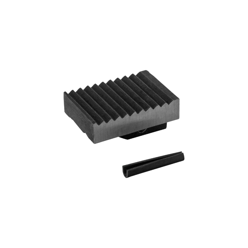 bahco-8100f0240-01.png_normal.png