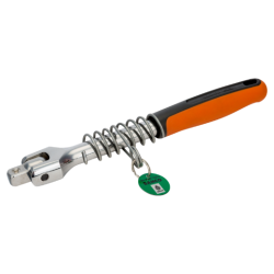 bahco-tah8158b-1-01.png_normal.png