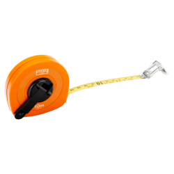 bahco-ltg-10-01.png_normal.png