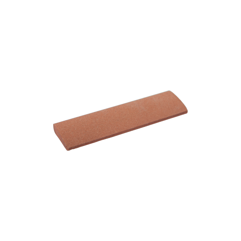 bahco-ls-pierre_corindon-01.png_normal.png