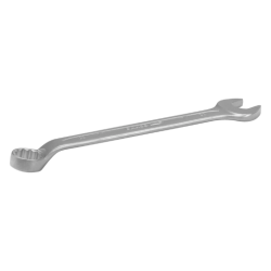 bahco-pu-22-01.png_normal.png