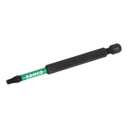 bahco-66im_90t20c-01.png_normal.png