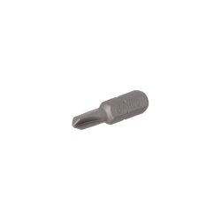 bahco-59s_ts-1_4-01.png_normal.png