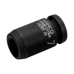 bahco-k6701m-7-01.png_normal.png