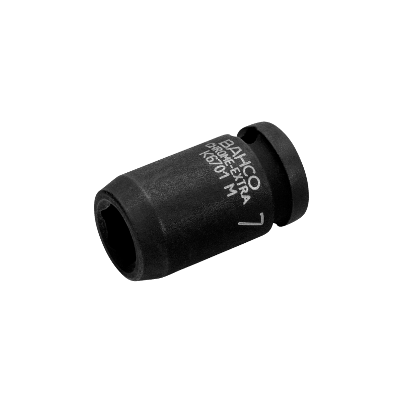 bahco-k6701m-7-01.png_normal.png