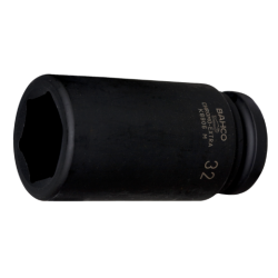 sbe_k8906m_wo_c.png_normal.png