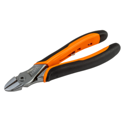 bahco-2101gc-160ip-01.png_normal.png