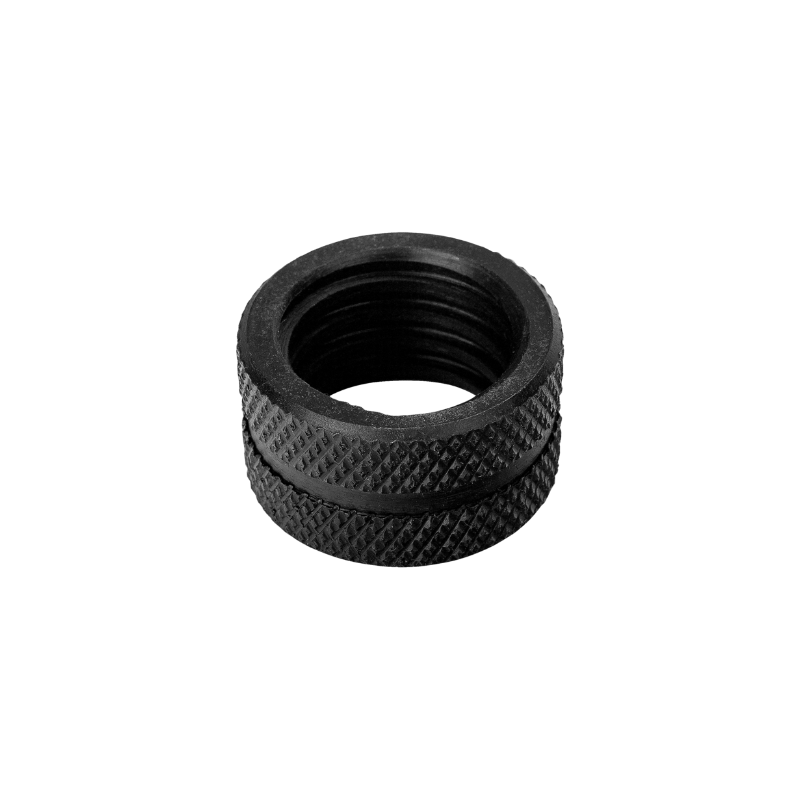 bahco-8100t0240-01.png_normal.png