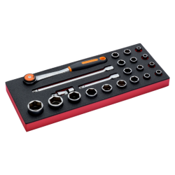bahco-ff1e2203-01.png_normal.png