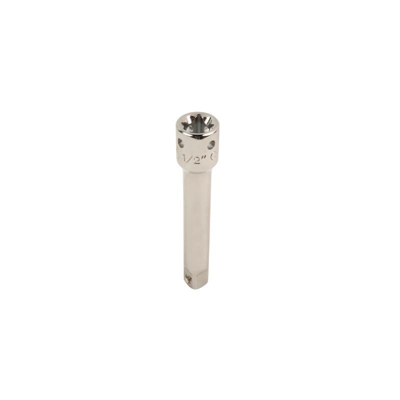tah8160.png_normal.png