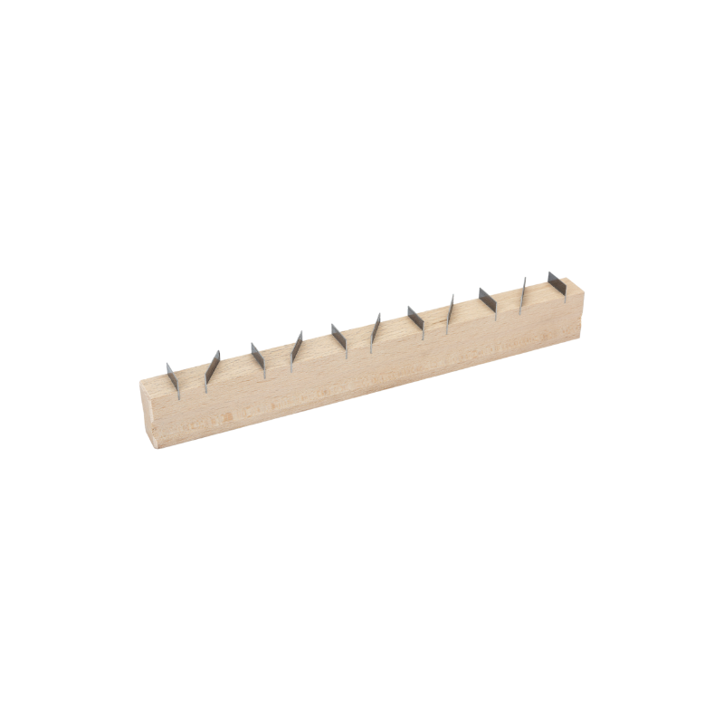 bahco-2145020l0-01.png_normal.png