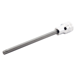 bahco-7409torx-t40-l-01.png_normal.png