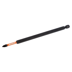 bahco-66im_150pz1-01.png_normal.png