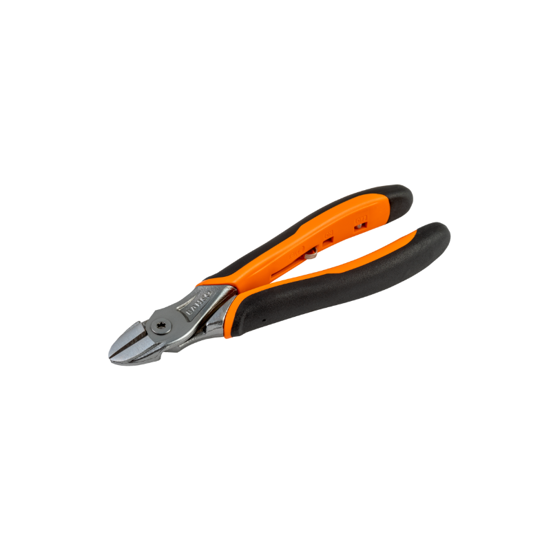 bahco-2101gc-160ip-01.png_normal.png