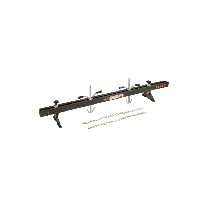 bahco-bh8ac1-500-01.png_normal.png