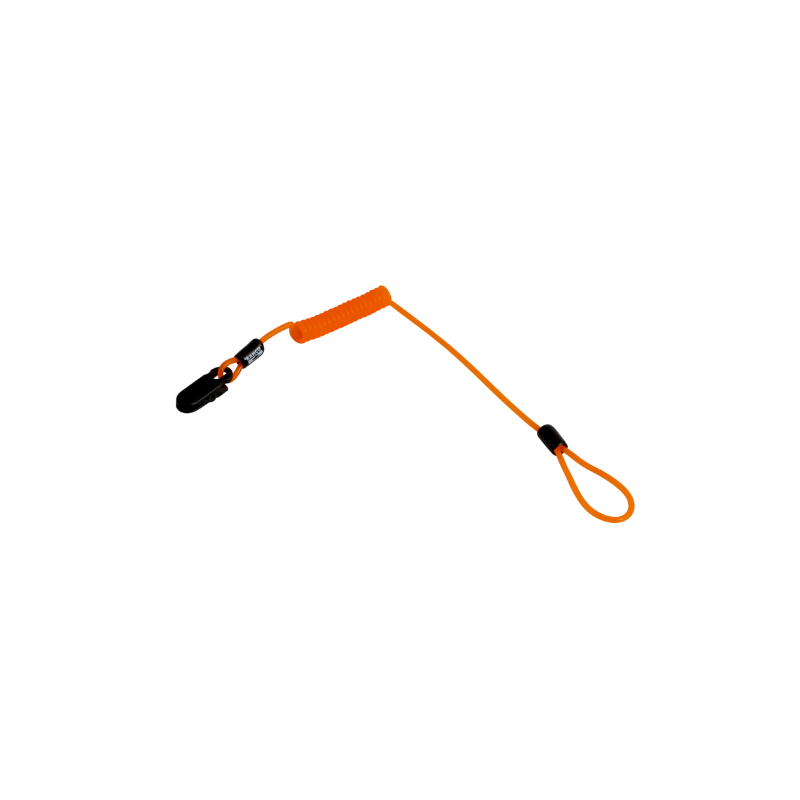 bahco-439000004-02.png_normal.png