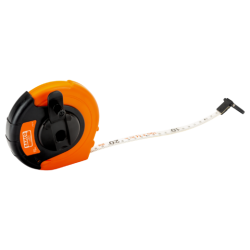 bahco-ltb-10-01.png_normal.png
