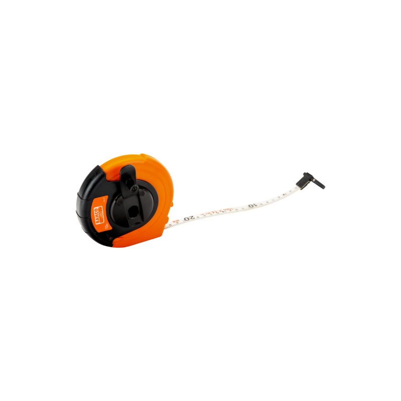 bahco-ltb-10-01.png_normal.png