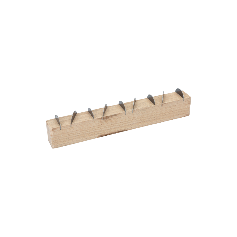bahco-2145025c0-01.png_normal.png