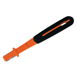 sga_sharp-x_wo_c.png_normal.png