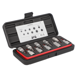 bahco-7809torx_10-01.png_normal.png