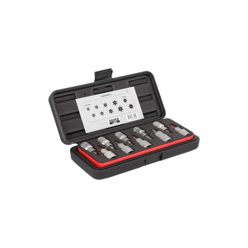 bahco-7809torx_10-01.png_normal.png